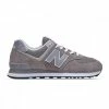 Migliore vendita ⌛ NEW BALANCE 574 GREEN LEAF Grigio 🛒