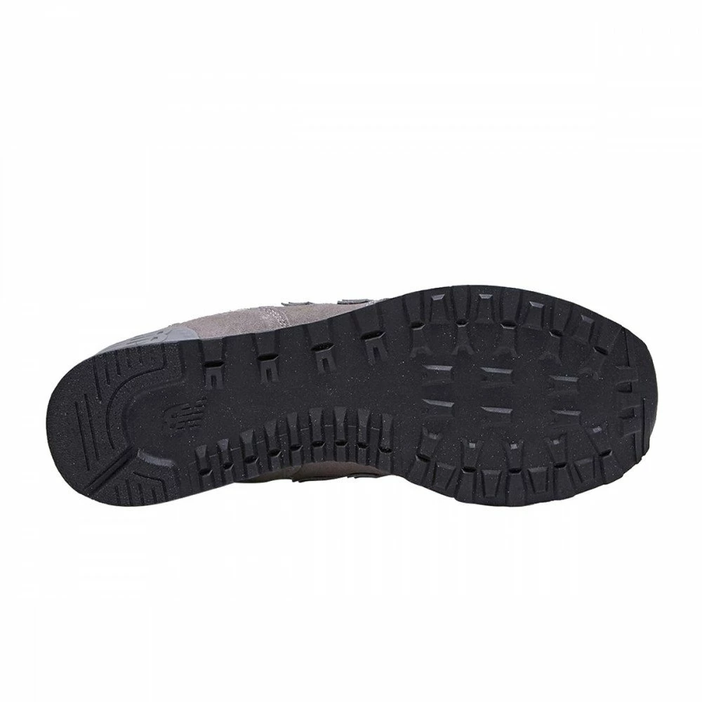 Migliore vendita โ NEW BALANCE 574 GREEN LEAF Grigio ๐ 7 Migliore vendita โ NEW BALANCE 574 GREEN LEAF Grigio ๐ - immagine 5