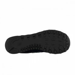 Vendita all'ingrosso 🥰 NEW BALANCE 574 Blu 😀 -Offerte Novità Negozio new balance ml574hl2 574 tutte sneaker uomo 044536101 hl2 4