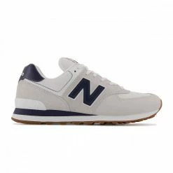 Vendita all'ingrosso ๐ NEW BALANCE 574 ๐