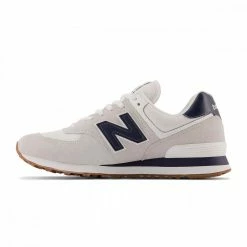 Vendita all'ingrosso 😉 NEW BALANCE 574 😉 -Offerte Novità Negozio new balance ml574tf2 574 tutte sneaker uomo 044536501 tf2 5