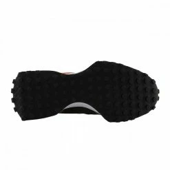 Le migliori recensioni di 🛒 NEW BALANCE 327 Verde 🛒 -Offerte Novità Negozio new balance ms327be 327 tutte sneaker uomo 044536601 be 3