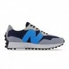 Migliore vendita ❤️ NEW BALANCE 327 Blu 🎉 2 Migliore vendita ❤️ NEW BALANCE 327 Blu 🎉 -Offerte Novità Negozio new balance ms327bf 327 tutte sneaker uomo 044536701 bf 1