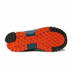 Vendita lampo 🥰 NEW BALANCE SHANDO 😀 -Offerte Novità Negozio new balance mtshacy1 shando trail running running uomo 045948701 y1 4