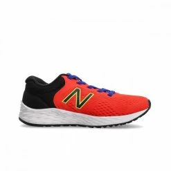 Vendita lampo 🛒 NEW BALANCE ARISHI FRESHFOAM BAMBINO ❤️