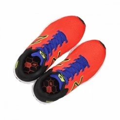 Vendita lampo 🛒 NEW BALANCE ARISHI FRESHFOAM BAMBINO ❤️ 9 Vendita lampo 🛒 NEW BALANCE ARISHI FRESHFOAM BAMBINO ❤️ -Offerte Novità Negozio new balance paarigc2 arishi freshfoam bambino tutte sneaker bambino 044464401 c2 3