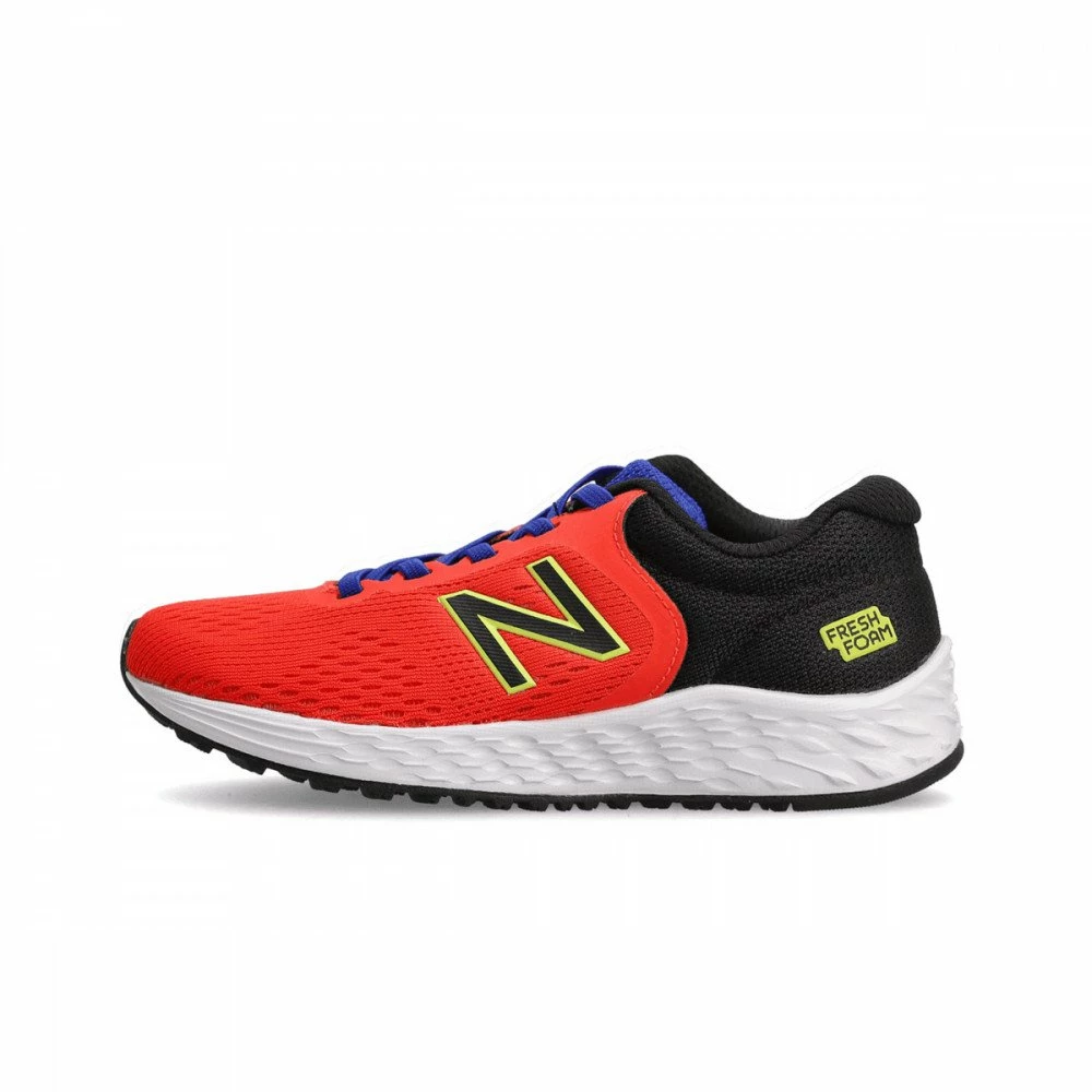 Vendita lampo 🛒 NEW BALANCE ARISHI FRESHFOAM BAMBINO ❤️ 7 Vendita lampo 🛒 NEW BALANCE ARISHI FRESHFOAM BAMBINO ❤️ - immagine 5