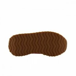 Buono ⭐ NEW BALANCE 237 ELASTICO BAMBINA Rosa, Viola ⭐ -Offerte Novità Negozio new balance ph237eg 237 elastico bambina tutte sneaker bambino 044463701 eg 4