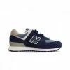 Vendita calda ✨ NEW BALANCE 574 VELCRO BAMBINO 😍 -Offerte Novità Negozio new balance pv574re1 574 velcro bambino tutte sneaker bambino 044463901 re1 1