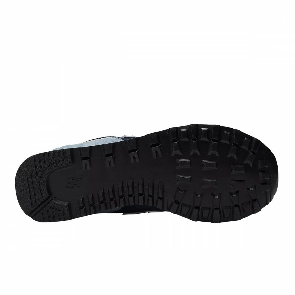 Sconto 💯 NEW BALANCE 574 DONNA Blu 🧨 5 Sconto 💯 NEW BALANCE 574 DONNA Blu 🧨 - immagine 3