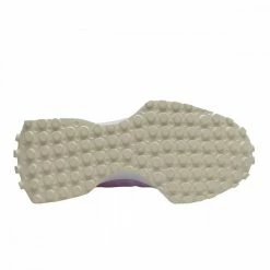 Nuovo 💯 NEW BALANCE 327 DONNA Blu 👏 -Offerte Novità Negozio new balance ws327paa 327 donna tutte sneaker donna 044537301 paa 4