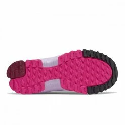 Buono ⌛ NEW BALANCE SHANDO DONNA 🔔 -Offerte Novità Negozio new balance wtshacb1 shando donna trail running running donna 045948801 b1 4