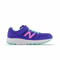 Il più economico 🔥 NEW BALANCE 570 ELASTICO BAMBINA ❤️
