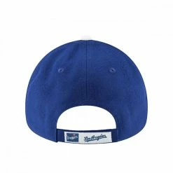 A buon mercato ⌛ NEW ERA CAPPELLINO THE LEAGUE LA ✨ -Offerte Novità Negozio new era 10047531 cappellino the league la accessori uomo 046034101 531 4