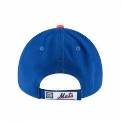 I primi 10 🎁 NEW ERA MLB THE LEAGUE 🛒 -Offerte Novità Negozio new era 10047537 mlb the league tutti bambino uomo 046572901 37 3