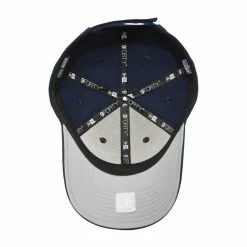 Miglior prezzo 🔔 NEW ERA 9FORTY THE LEAGUE NEEPAT 👏 -Offerte Novità Negozio new era 10517877 9forty the league neepat accessori uomo 046616701 877 3