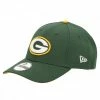 Acquistare 🔥 NEW ERA CAPPELLINO 9FORTY GREEN BAY PACKERS 🥰