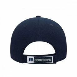 Nuovo ✔️ NEW ERA CAPPELLINO LEAGUE DALCOW 👏 -Offerte Novità Negozio new era 10517887 cappellino league dalcow accessori uomo 046034201 887 2