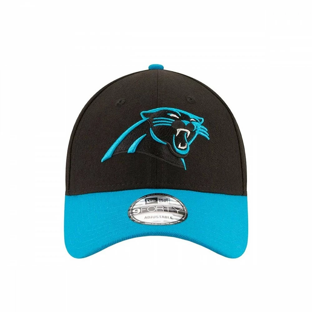 A buon mercato 💯 NEW ERA 9FORTY THE LEAGUE CARPAN 😍 4 A buon mercato 💯 NEW ERA 9FORTY THE LEAGUE CARPAN 😍 - immagine 2