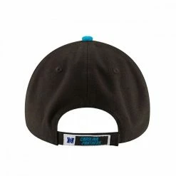 A buon mercato 💯 NEW ERA 9FORTY THE LEAGUE CARPAN 😍 7 A buon mercato 💯 NEW ERA 9FORTY THE LEAGUE CARPAN 😍 -Offerte Novità Negozio new era 10517891 9forty the league carpan accessori uomo 046616801 891 3