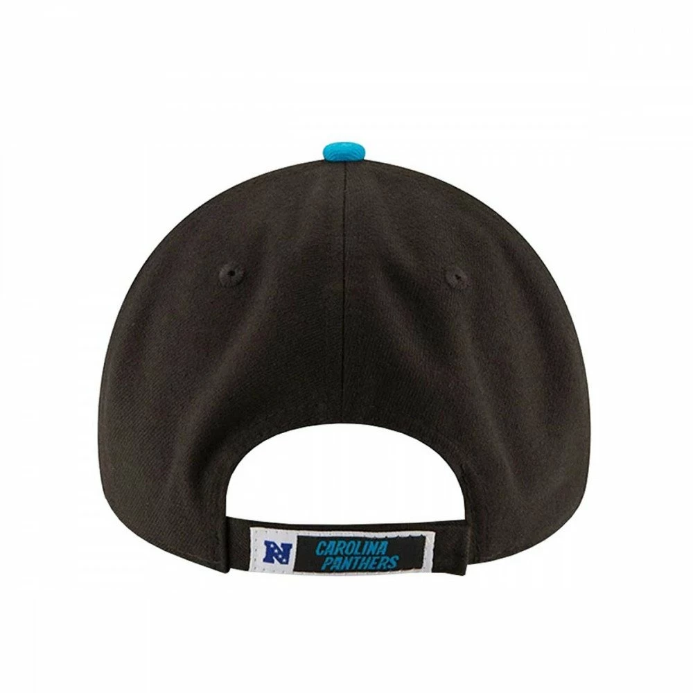 A buon mercato 💯 NEW ERA 9FORTY THE LEAGUE CARPAN 😍 5 A buon mercato 💯 NEW ERA 9FORTY THE LEAGUE CARPAN 😍 - immagine 3