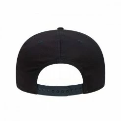 Il più economico 🎁 NEW ERA MLB 9FIFTY BOSRED 🎉 5 Il più economico 🎁 NEW ERA MLB 9FIFTY BOSRED 🎉 -Offerte Novità Negozio new era 10531956 mlb 9fifty bosred accessori uomo 026969501 navy 2