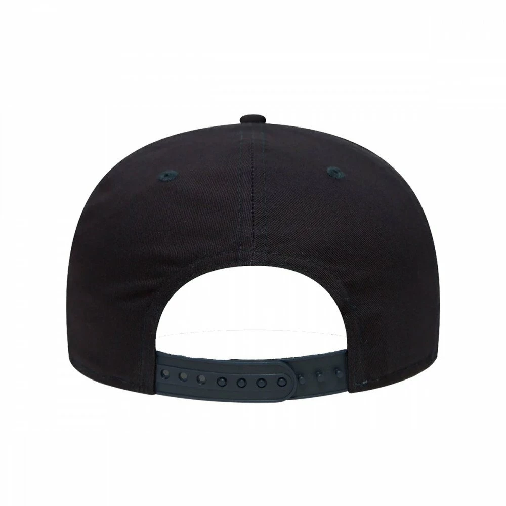 Il più economico 🎁 NEW ERA MLB 9FIFTY BOSRED 🎉 4 Il più economico 🎁 NEW ERA MLB 9FIFTY BOSRED 🎉 - immagine 2