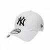 Nuovo ✨ NEW ERA 9FORTY LEAGUE BASIC NEW YORK YANKEES 💯 -Offerte Novità Negozio new era 10745455 9forty league basic new york yankees accessori uomo 039086001 55 1