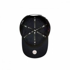 Bilancio 🤩 NEW ERA 9FORTY MLB FLAWLESS LOGO BASIC 👏 -Offerte Novità Negozio new era 11198848 9forty mlb flawless logo basic accessori uomo 046034301 848 4