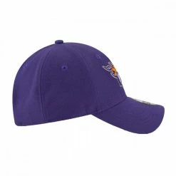 Presa ๐ NEW ERA CAPPELLINO THE LEAGUE 9FORTY SUNS Viola ๐ 9 Presa ๐ NEW ERA CAPPELLINO THE LEAGUE 9FORTY SUNS Viola ๐ -Offerte Novitร Negozio new era 11405595 cappellino the league 9forty suns accessori basket uomo 038002001 purp 4