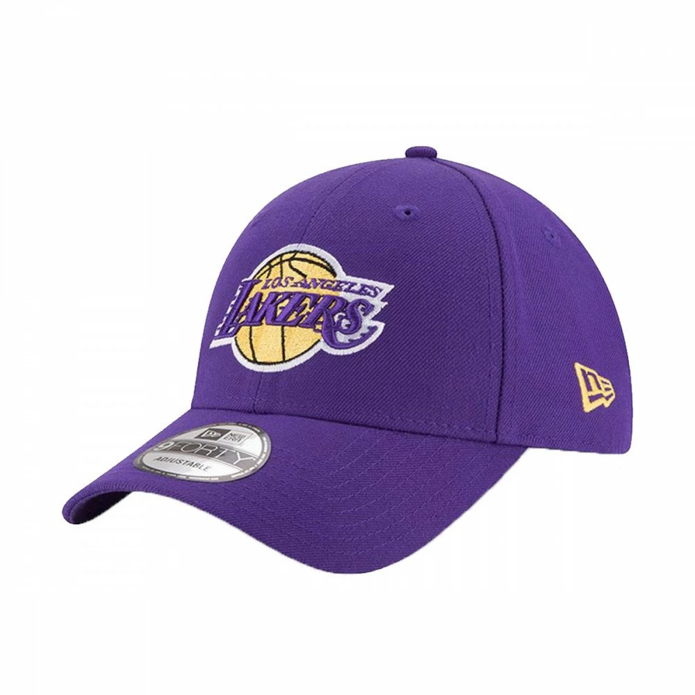 Acquistare 🔔 NEW ERA CAPPELLINO THE LEAGUE 9FORTY LOS ANGELES LAKERS Viola ✨ 3 Acquistare 🔔 NEW ERA CAPPELLINO THE LEAGUE 9FORTY LOS ANGELES LAKERS Viola ✨
