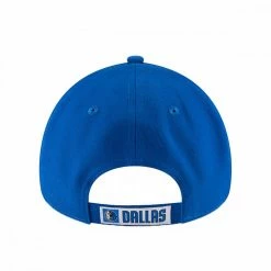 Offerte 🤩 NEW ERA CAPPELLINO THE LEAGUE 9FORTY MAVERICKS Royal ✔️ 6 Offerte 🤩 NEW ERA CAPPELLINO THE LEAGUE 9FORTY MAVERICKS Royal ✔️ -Offerte Novità Negozio new era 11405612 cappellino the league 9forty mavericks accessori basket uomo 038002401 roya 3