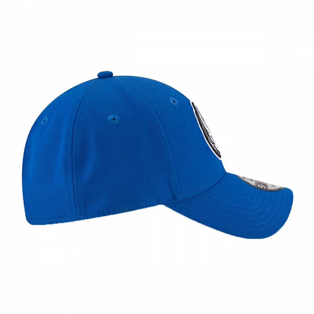 Offerte 🤩 NEW ERA CAPPELLINO THE LEAGUE 9FORTY MAVERICKS Royal ✔️ 5 Offerte 🤩 NEW ERA CAPPELLINO THE LEAGUE 9FORTY MAVERICKS Royal ✔️ - immagine 3