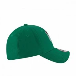 Sconto ⭐ NEW ERA CAPPELLINO THE LEAGUE 9FORTY BOSTON CELTICS Verde ✨ -Offerte Novità Negozio new era 11405617 cappellino the league 9forty boston celtics accessori basket uomo 035823201 gree 3