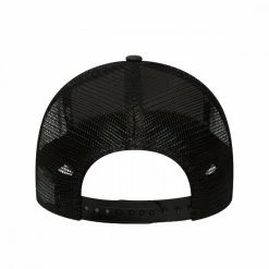 Offerte 👍 NEW ERA CAPPELLINO TRUCKER NEYYAN 🎁 -Offerte Novità Negozio new era 11579473 cappellino trucker neyyan accessori uomo 041009601 camo 2