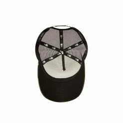 Offerte 👍 NEW ERA CAPPELLINO TRUCKER NEYYAN 🎁 -Offerte Novità Negozio new era 11579473 cappellino trucker neyyan accessori uomo 041009601 camo 3