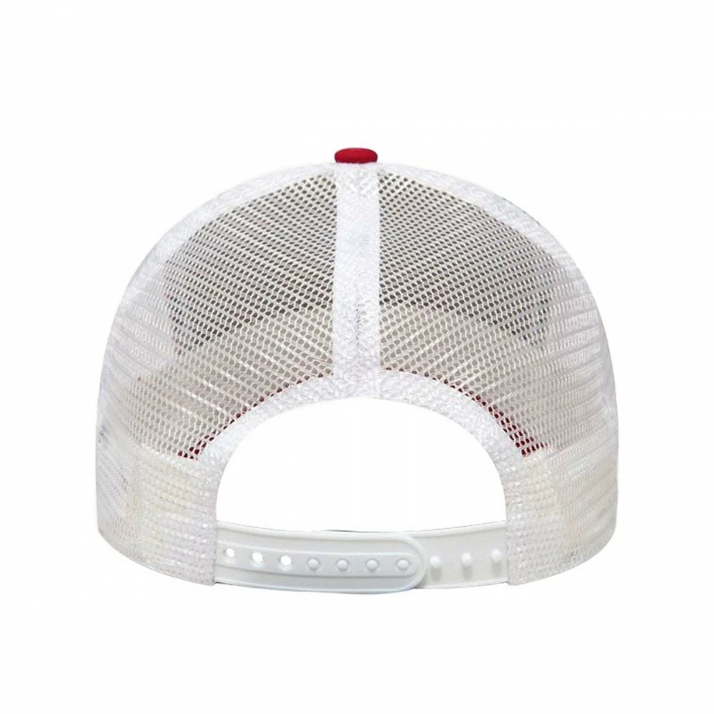 Miglior prezzo ๐ฅ NEW ERA TRUCKER CLEAN NEYYAN ๐ 4 Miglior prezzo ๐ฅ NEW ERA TRUCKER CLEAN NEYYAN ๐ - immagine 2