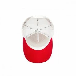 Miglior prezzo ๐ฅ NEW ERA TRUCKER CLEAN NEYYAN ๐ 7 Miglior prezzo ๐ฅ NEW ERA TRUCKER CLEAN NEYYAN ๐ -Offerte Novitร Negozio new era 11588488 trucker clean neyyan accessori uomo 046034401 488 3