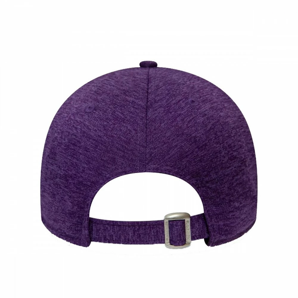 Promo ๐ NEW ERA CAPPELLINO 9FORTY SHADOW TECH LAKERS Viola ๐ 5 Promo ๐ NEW ERA CAPPELLINO 9FORTY SHADOW TECH LAKERS Viola ๐ - immagine 3