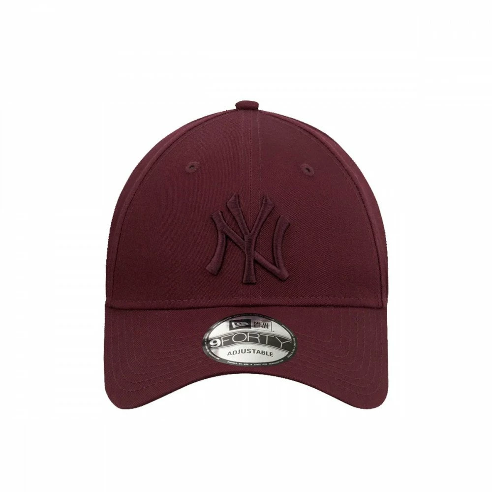 Vendita calda π NEW ERA 9FORTY LEAGUE ESSENTIAL SNAP NY π 4 Vendita calda π NEW ERA 9FORTY LEAGUE ESSENTIAL SNAP NY π - immagine 2