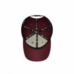 Vendita calda π NEW ERA 9FORTY LEAGUE ESSENTIAL SNAP NY π 8 Vendita calda π NEW ERA 9FORTY LEAGUE ESSENTIAL SNAP NY π -Offerte NovitΓ Negozio new era 12523888 9forty league essential snap ny accessori uomo 046035201 888 3