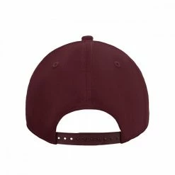 Vendita calda π NEW ERA 9FORTY LEAGUE ESSENTIAL SNAP NY π 9 Vendita calda π NEW ERA 9FORTY LEAGUE ESSENTIAL SNAP NY π -Offerte NovitΓ Negozio new era 12523888 9forty league essential snap ny accessori uomo 046035201 888 4