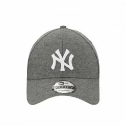 I primi 10 ⭐ NEW ERA 9FORTY NEYYAN JERSEY 🔥 -Offerte Novità Negozio new era 12523896 9forty neyyan jersey accessori uomo 046035301 896 2