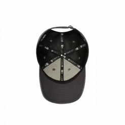 I primi 10 ⭐ NEW ERA 9FORTY NEYYAN JERSEY 🔥 -Offerte Novità Negozio new era 12523896 9forty neyyan jersey accessori uomo 046035301 896 3