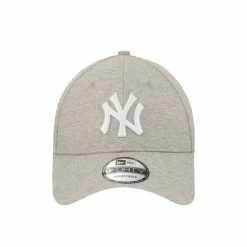 Migliore vendita 🧨 NEW ERA 9FORTY JERSEY NY 😀 -Offerte Novità Negozio new era 12523897 9forty jersey ny accessori uomo 046035401 897 2