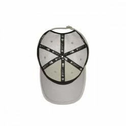 Migliore vendita 🧨 NEW ERA 9FORTY JERSEY NY 😀 -Offerte Novità Negozio new era 12523897 9forty jersey ny accessori uomo 046035401 897 3