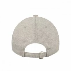 Migliore vendita 🧨 NEW ERA 9FORTY JERSEY NY 😀 -Offerte Novità Negozio new era 12523897 9forty jersey ny accessori uomo 046035401 897 4