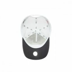 Il più economico 😍 NEW ERA 9FORTY JERSEY TRUCKER NEYYAN 🔔 -Offerte Novità Negozio new era 12523898 9forty jersey trucker neyyan accessori uomo 046035501 898 2