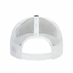 Il più economico 😍 NEW ERA 9FORTY JERSEY TRUCKER NEYYAN 🔔 -Offerte Novità Negozio new era 12523898 9forty jersey trucker neyyan accessori uomo 046035501 898 3