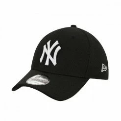 Migliore vendita 💯 NEW ERA 9FORTY DIAMOND NEYYAN ⭐